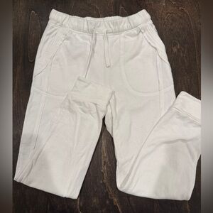 FP Movement by Free People White Joggers